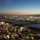 展望・夜景の観光名所