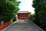 鶴岡八幡宮