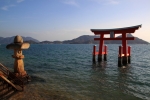 厳島神社